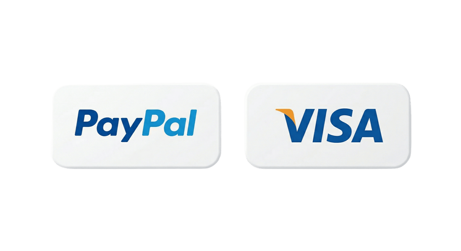 payment
